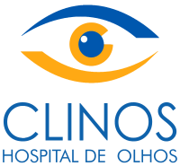 Clinos clinica de olhos