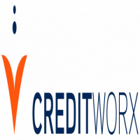 Creditworx
