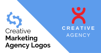 Creative online marketing ltd