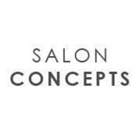 Creative salon concepts