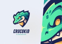 Crocokids