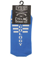 Cycology clothing