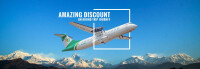 Yeti Airlines Domestic