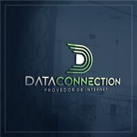 Dataconnection provedor de internet ltda.