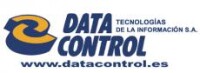 Data control tecnologías de la información, s.a.