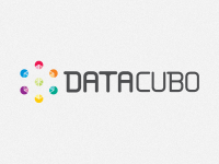 Datacubo