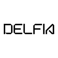 Delfia automation systems