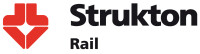 Strukton Systems