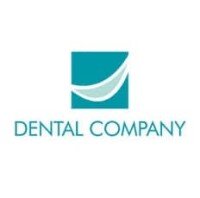 Dentmundi clinica odontologica