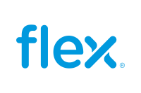 Digital flex