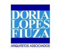 Doria lopes fiuza arquitetos associados