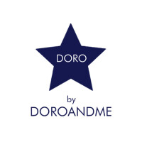 Doro by doroandme