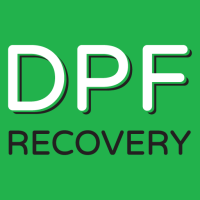 Dpf recovery ltd