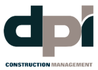 Dpi construction management