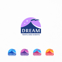 Dreams app