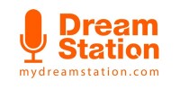Dream station