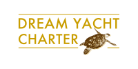 Dream time yacht charter