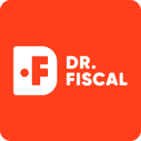 Dr. fiscal