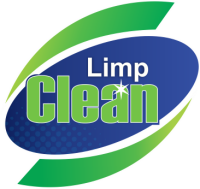 Limp clean distribuidora