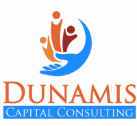Dunamis capital (dubai) llc