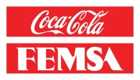 Coca Cola Femsa de Bs.As.