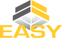 Easy work space