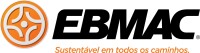 Ebmac transportes e logística