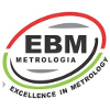 Ebm metrologia
