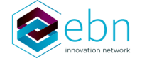 Ebn network