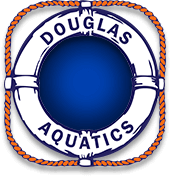 Douglas Aquatics, Inc.