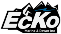 Ecko marine ltd.