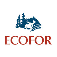 Ecofor consulting s.l. (grupo ecofor)