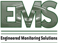 Engineered Monitorning Systems, Inc.