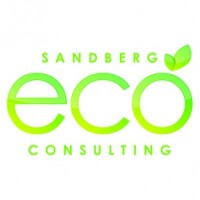 Sandberg eco consulting ltd