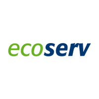Ecoserv bvba