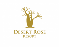 The Desert Rose Resort