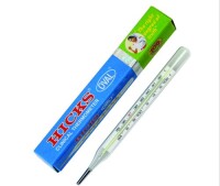 Hicks Thermometers Ltd (India)