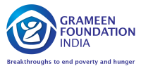 Grameen Foundation India