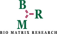 Matrix Research, Inc.