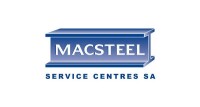 Macsteel Service Centres S.A.