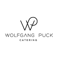 Spago l Wolfgang Puck Catering