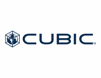 Cubic Transport Services Limited