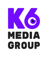 K6 Media