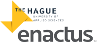 Enactus the hague university of applied sciences