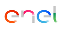 Enel it solutions