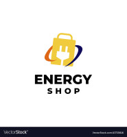 Energy shop comércio de energia