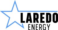 Laredo Energy Arena