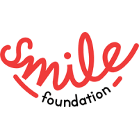 Smile Foundation SA