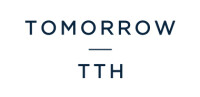 Tomorrow TTH