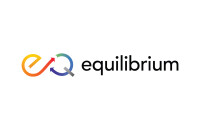 Equilibrium_web